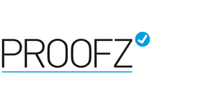 Proofz.de